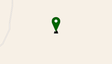 羽山の地図画像