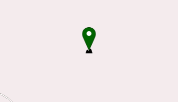 高館山の地図画像