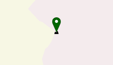 五味沢山の地図画像