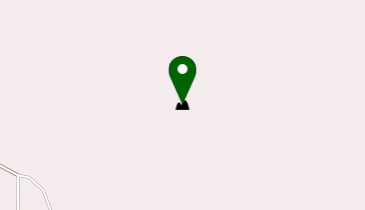 石高城山の地図画像