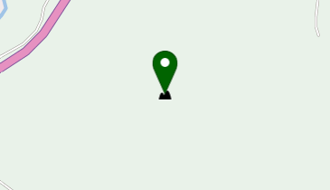 丸山の地図画像