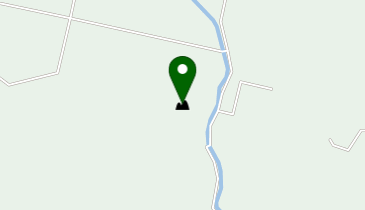 宝山の地図画像