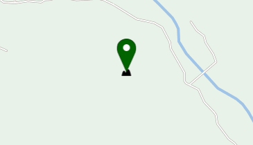 城山の地図画像