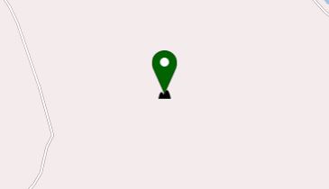 堂峰山の地図画像