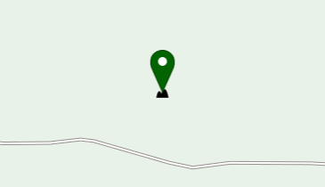 雷神山の地図画像