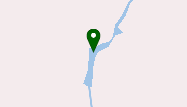 畑子沢の地図画像