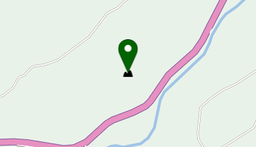 要害山の地図画像