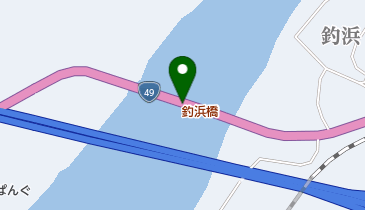 図説 東蒲原郡史 阿賀の里(上下巻セット) 新潟県東蒲原郡阿賀町の橋一覧 - NAVITIME