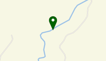 大沢の地図画像