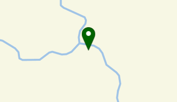 石谷沢の地図画像