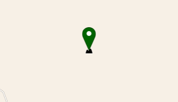 城山の地図画像