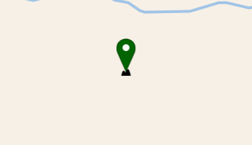 秋取山の地図画像