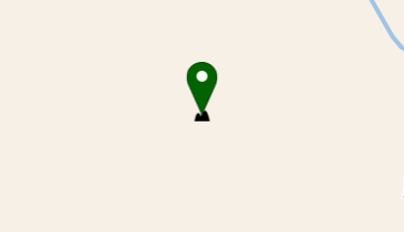 山葵山の地図画像