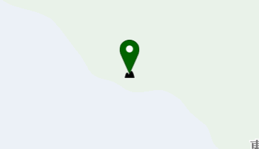 棚橋山の地図画像