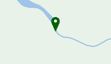 古岐沢の地図画像