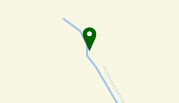 久良谷沢の地図画像