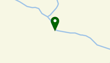 四ツ沢の地図画像