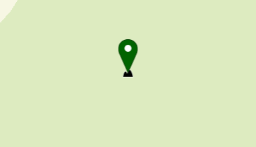 高倉山の地図画像