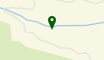 大猿倉沢の地図画像