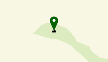 池平峰の地図画像