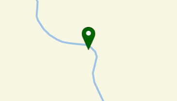 西俣沢の地図画像