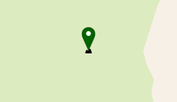 大高地山の地図画像