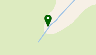 石転ビ沢の地図画像