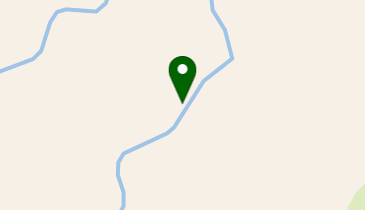 滝沢の地図画像