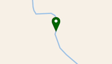 桧山沢の地図画像