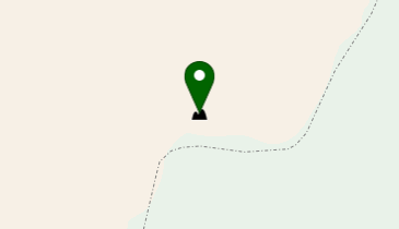 山毛欅潰山の地図画像