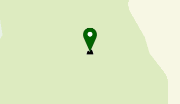 烏帽子山の地図画像