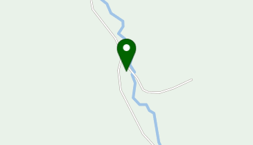 中の沢の地図画像