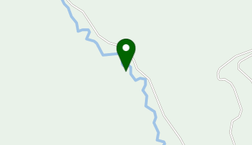 見月沢の地図画像