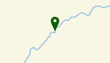 白夫沢の地図画像