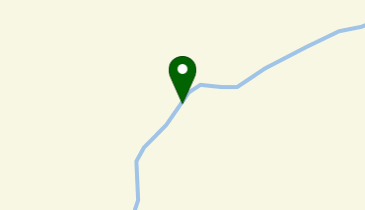 小荒沢の地図画像