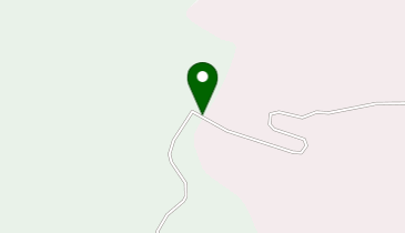 権平峠の地図画像