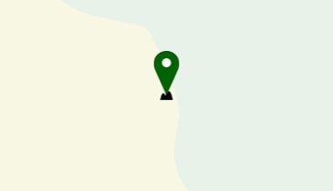 一本松の地図画像