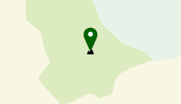 大樽山の地図画像