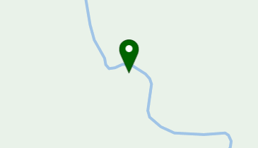 鉾立沢の地図画像