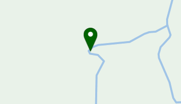 ゼカイ沢の地図画像