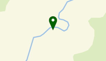 足の松沢の地図画像