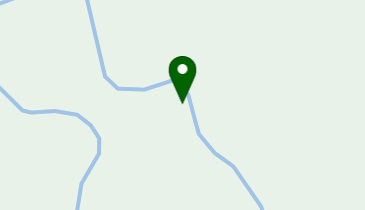 三吉の沢の地図画像