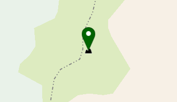 枯松山の地図画像