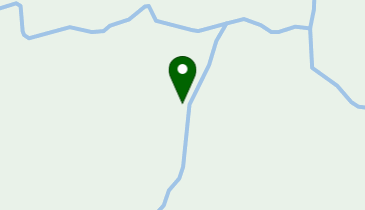 大沢の地図画像
