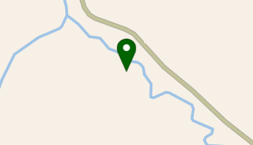 長沢の地図画像