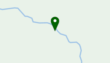 中の沢の地図画像