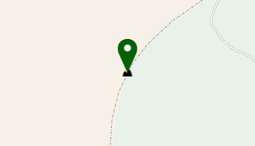 出ケ峰の地図画像