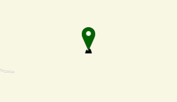 沢山の地図画像