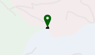 黒石山の地図画像