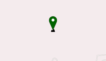 水晶山の地図画像